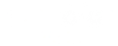 Nadhoor Bikes — location de vélo à Djerba