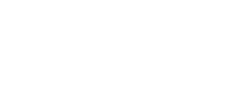 Nadhoor Bikes