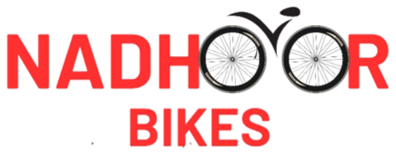 Nadhoor Bikes